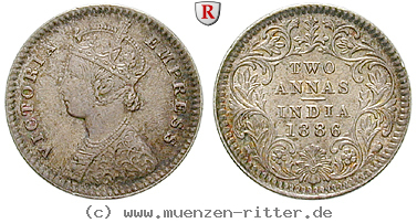 indien-victoria-2-annas/83733.jpg