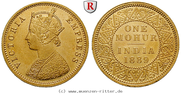 indien-victoria-mohur/28639.jpg