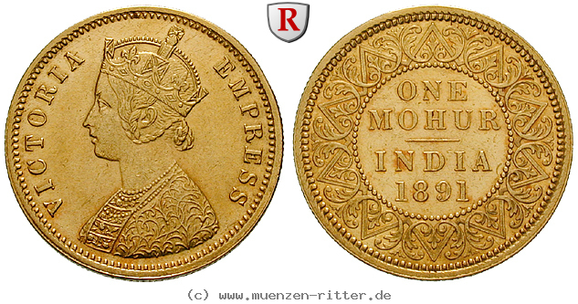 indien-victoria-mohur/28640.jpg