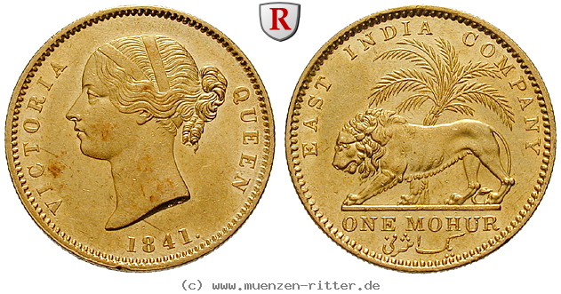 indien-victoria-mohur/28641.jpg