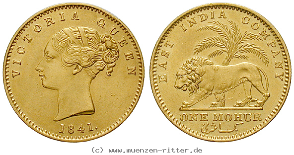 indien-victoria-mohur/43401.jpg