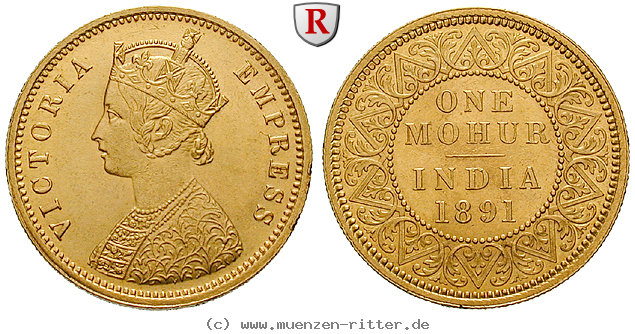 indien-victoria-mohur/52608.jpg