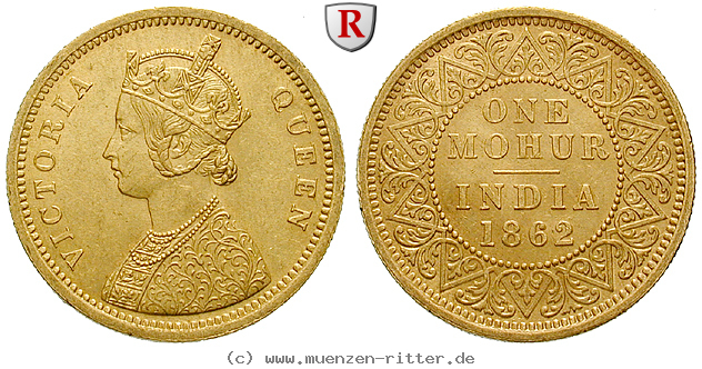 indien-victoria-mohur/55456.jpg