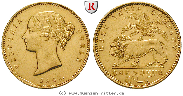 indien-victoria-mohur/57431.jpg