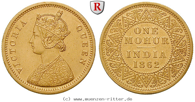 indien-victoria-mohur/57804.jpg