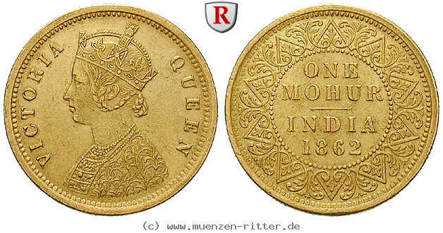 indien-victoria-mohur/58094.jpg