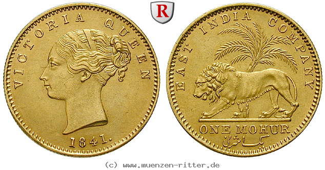 indien-victoria-mohur/88580.jpg