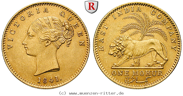 indien-victoria-mohur/89036.jpg