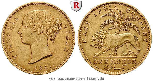 indien-victoria-mohur/95882.jpg