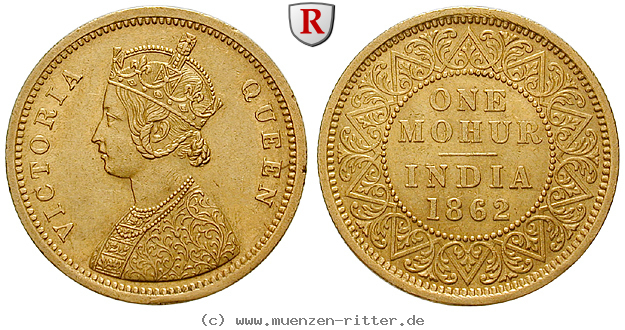 indien-victoria-mohur/95884.jpg