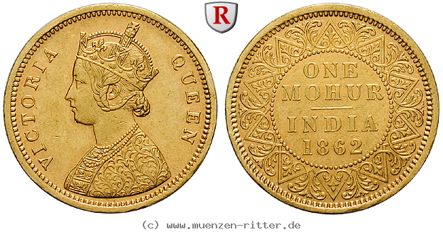 indien-victoria-mohur/99284.jpg