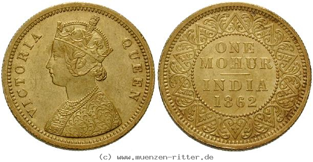 indien-victoria-mohur/ag15753.jpg