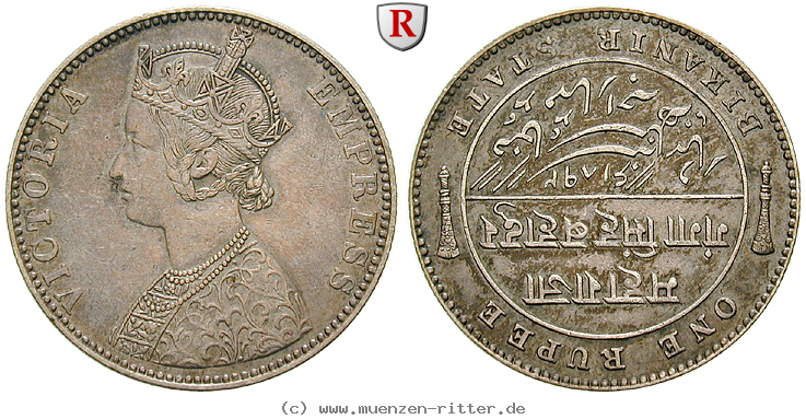 indien-victoria-rupee/45341.jpg