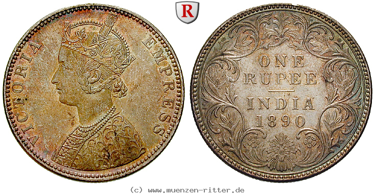 indien-victoria-rupee/50927.jpg