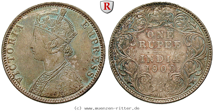 indien-victoria-rupee/50929.jpg
