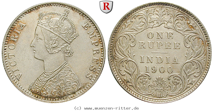 indien-victoria-rupee/62826.jpg
