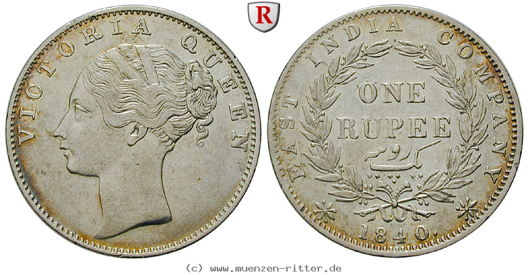indien-victoria-rupee/68804.jpg
