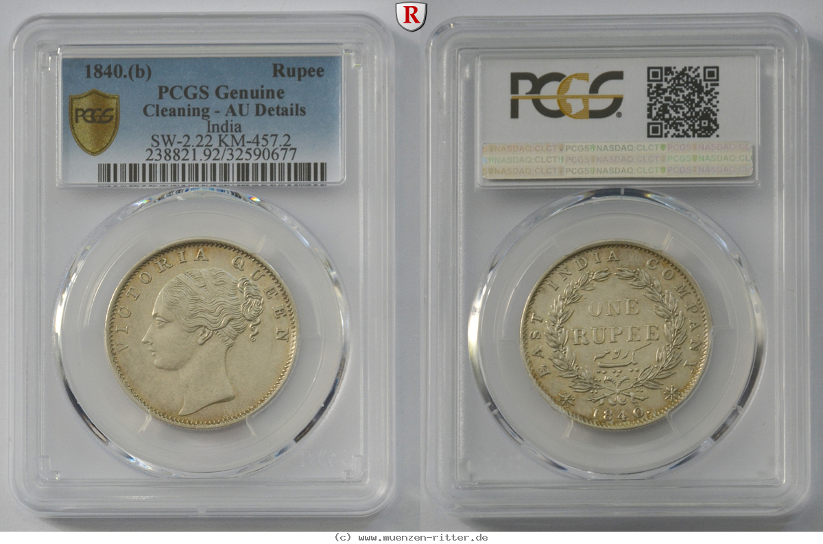 indien-victoria-rupee/68805a.jpg