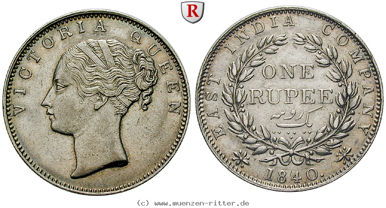 indien-victoria-rupee/68806.jpg
