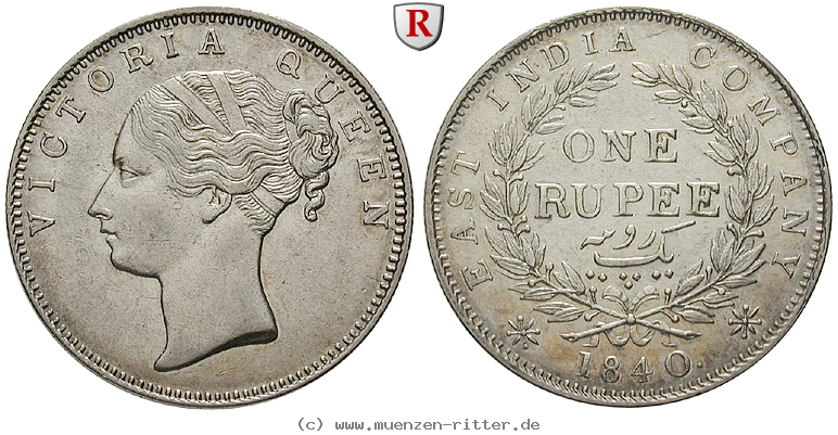 indien-victoria-rupee/68808.jpg