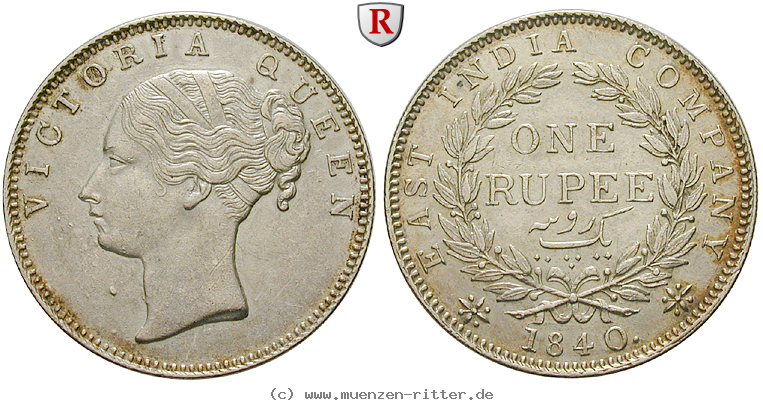 indien-victoria-rupee/68817.jpg