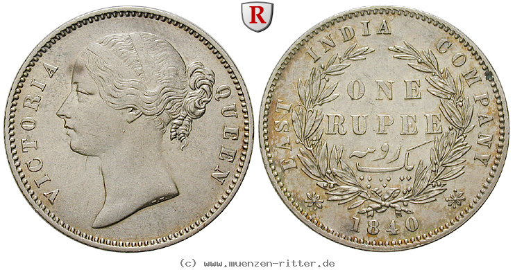 indien-victoria-rupee/68822.jpg