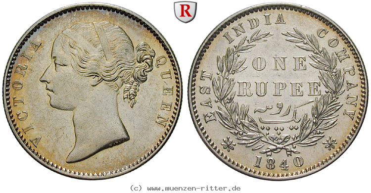 indien-victoria-rupee/68823.jpg