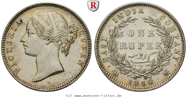 indien-victoria-rupee/68824.jpg