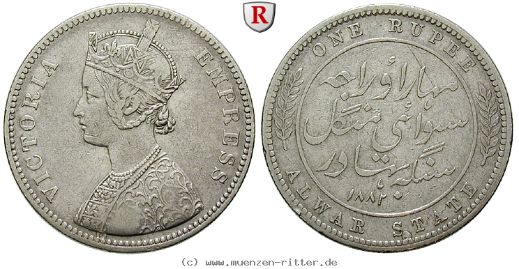 indien-victoria-rupee/68828.jpg