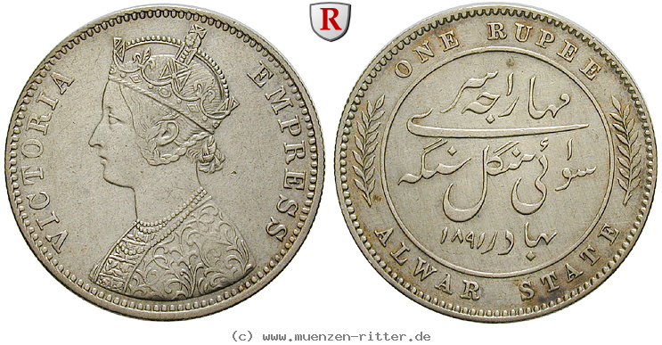 indien-victoria-rupee/68829.jpg