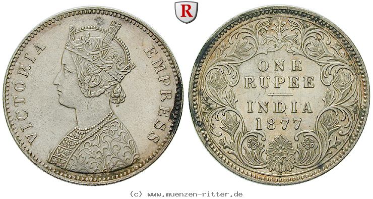 indien-victoria-rupee/68838.jpg