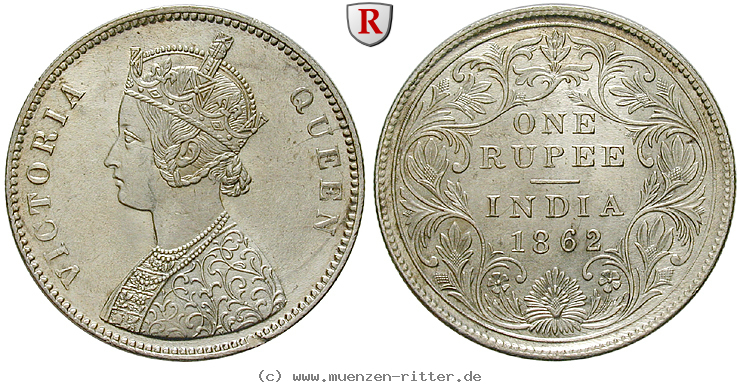 indien-victoria-rupee/68845.jpg