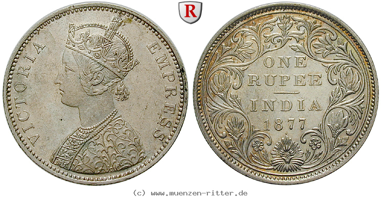 indien-victoria-rupee/68846.jpg