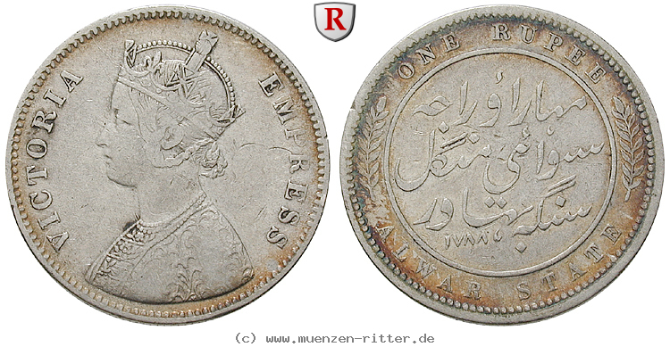 indien-victoria-rupee/73882.jpg