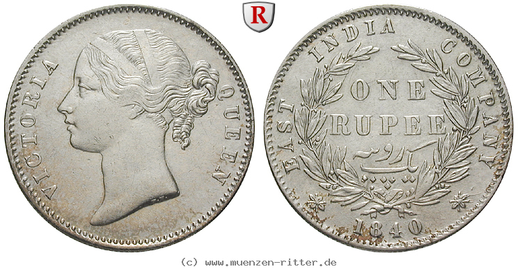 Klicken Sie auf das Bild um es auf Ihrem Rechner zu speichern indien-victoria-rupee/73892.jpg