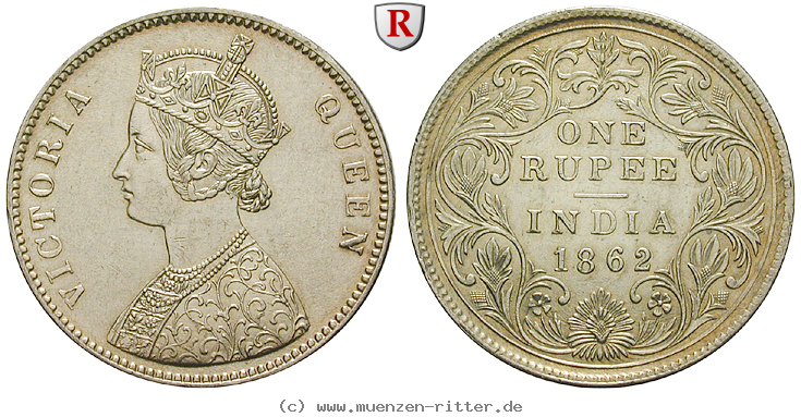 indien-victoria-rupee/73912.jpg