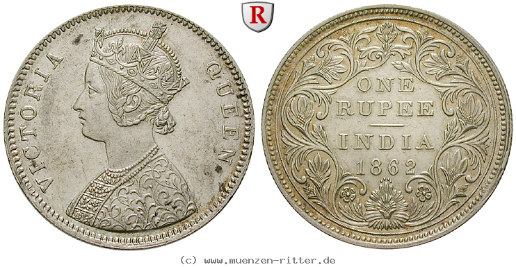 indien-victoria-rupee/73913.jpg