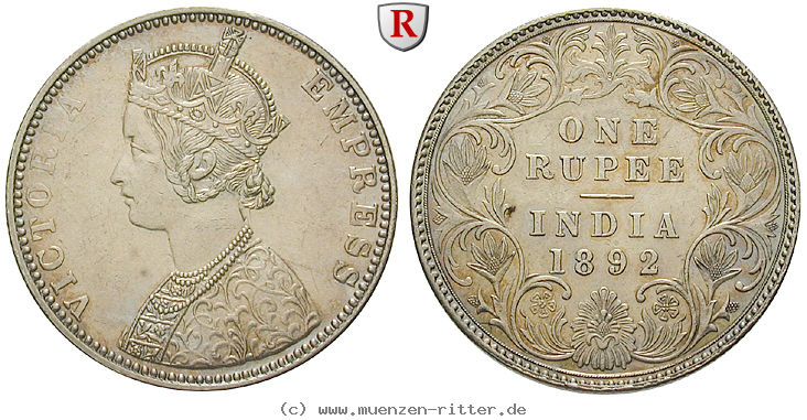 indien-victoria-rupee/73914.jpg