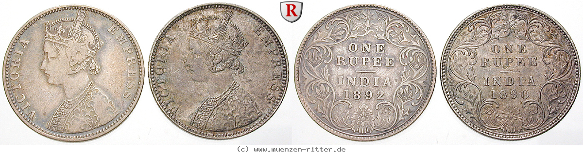 indien-victoria-rupee/77513.jpg