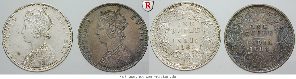 indien-victoria-rupee/77514.jpg