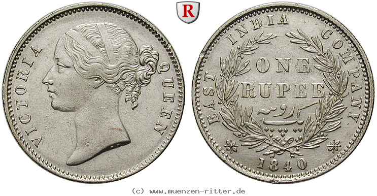 indien-victoria-rupee/85740.jpg