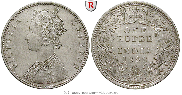 indien-victoria-rupee/85743.jpg