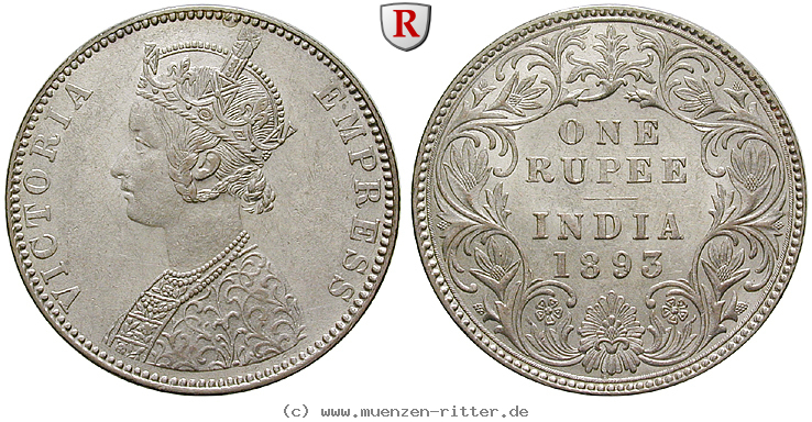 indien-victoria-rupee/85744.jpg