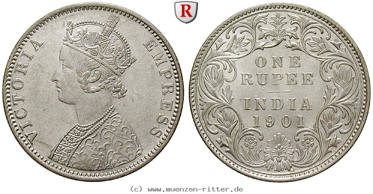 indien-victoria-rupee/85745.jpg