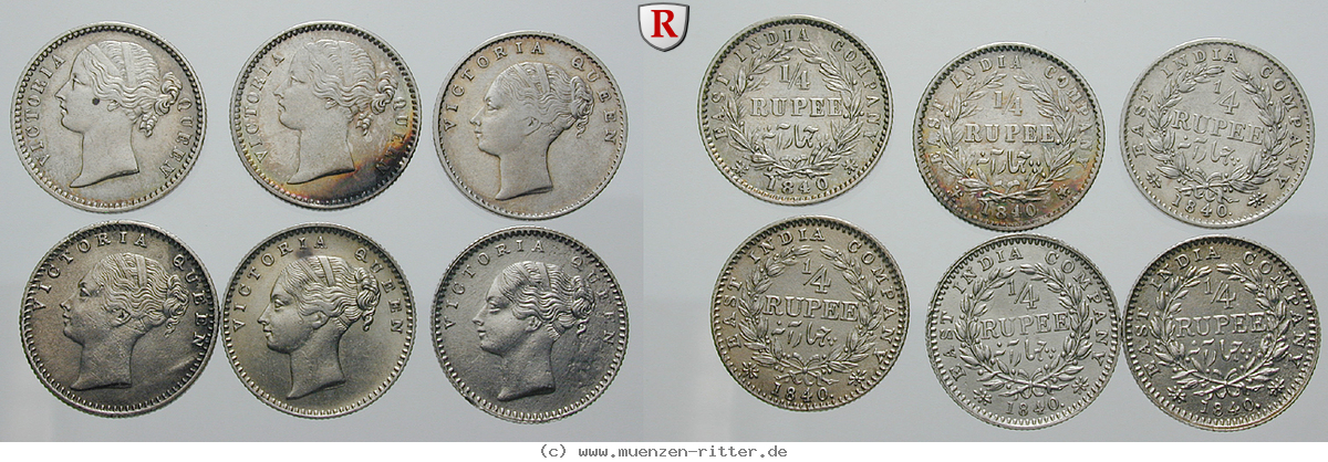 Klicken Sie auf das Bild um es auf Ihrem Rechner zu speichern indien-victoria-satz/73889.jpg