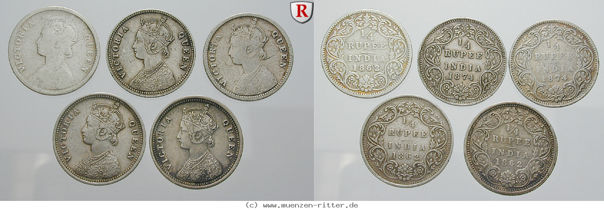 indien-victoria-satz/73909.jpg