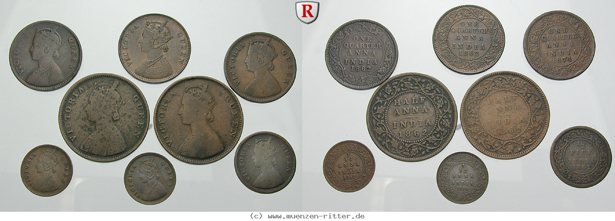indien-victoria-satz/73910.jpg