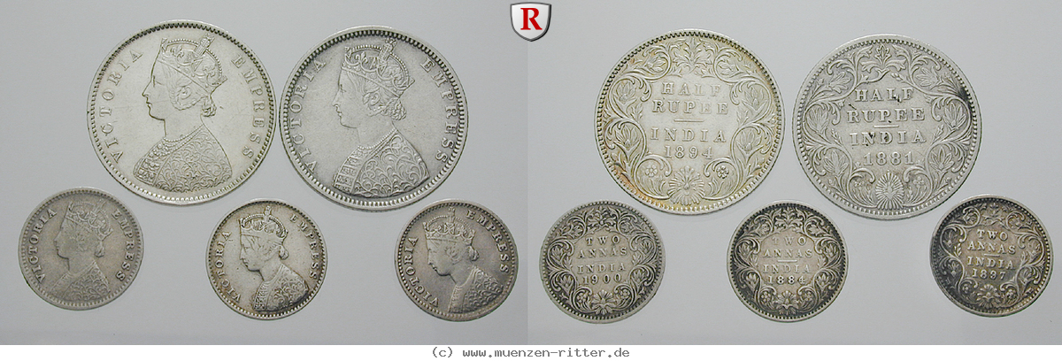 indien-victoria-satz/73917.jpg