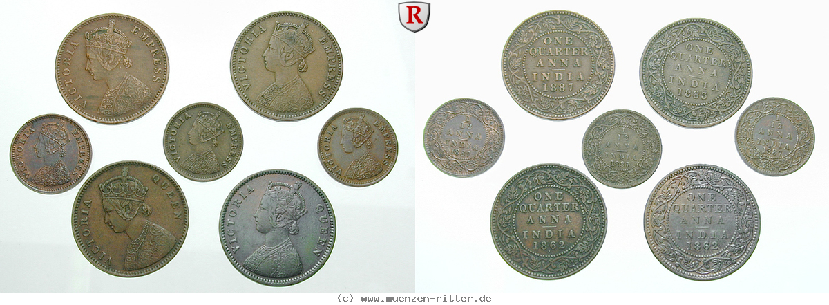 indien-victoria-satz/73918.jpg