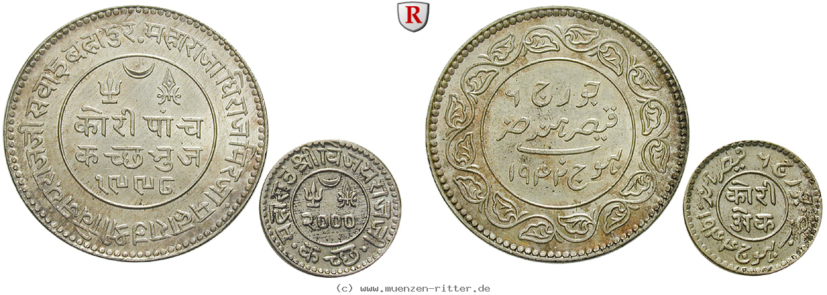 Klicken Sie auf das Bild um es auf Ihrem Rechner zu speichern indien-vijayarajji-satz/74796.jpg